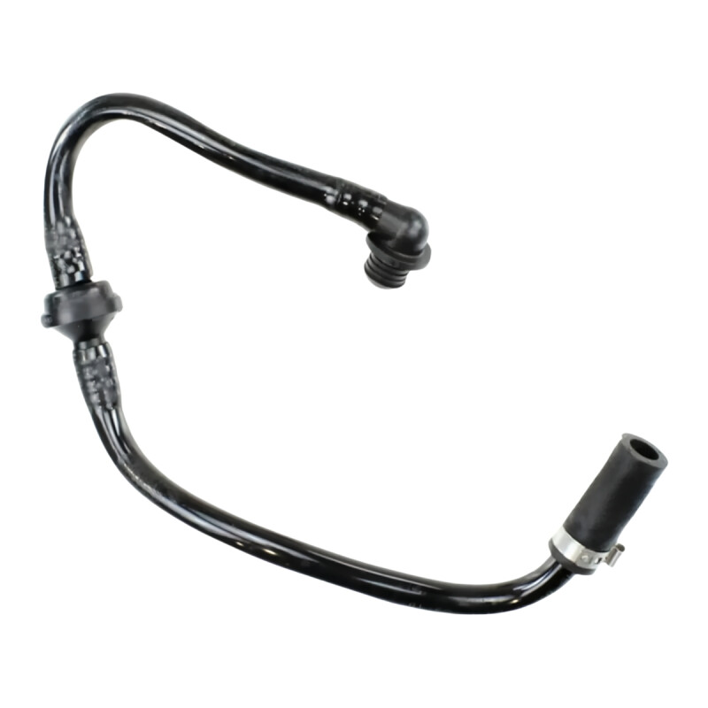 CAÑO DE SERVO AMAROK / GOL G5 / G6 / G7 / G8 Caño De Servo Amarok / Gol G5 / G6 / G7 / G8