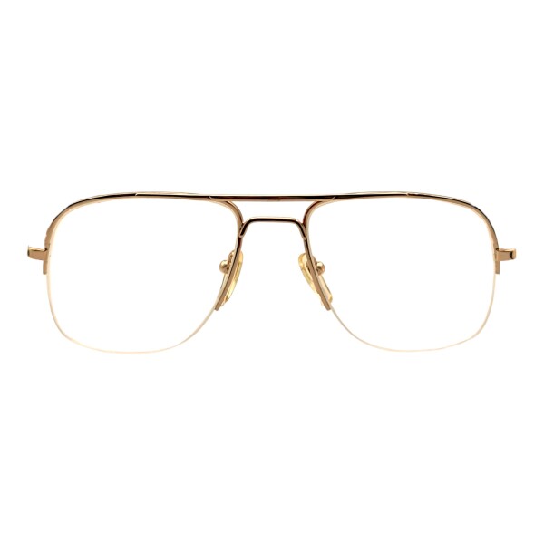 CG080539 doradouniforme