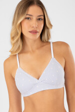 Bralet twilight Celeste