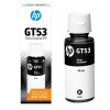 Tinta HP GT53 Black Tinta HP GT53 Black
