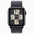 Apple Watch Se Gps 40 Mm Con Correa Loop S/l NEGRO
