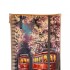 CUADERNO REMEMBER PRINT 17X23 TAPA TRANVIA
