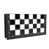 Outlet Ajedrez 25.5*13*4cm Outlet Ajedrez 25.5*13*4cm