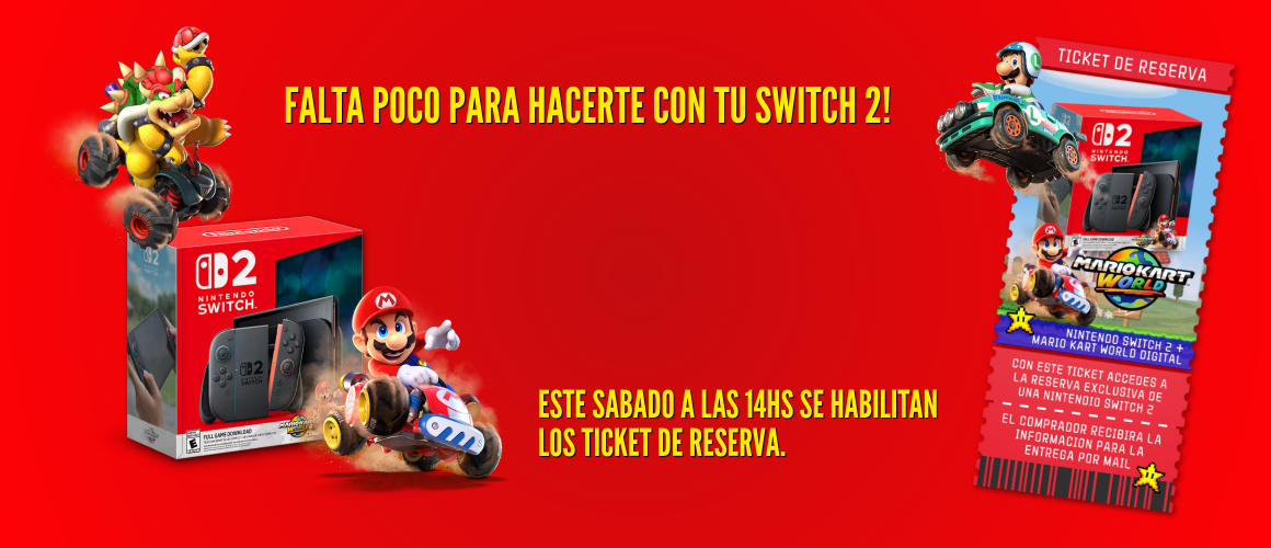 Contador NO BORRAR