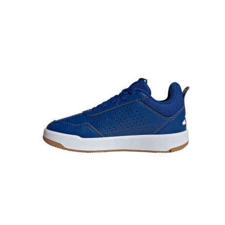 adidas TENSAUR SPORT 3.0 Blue