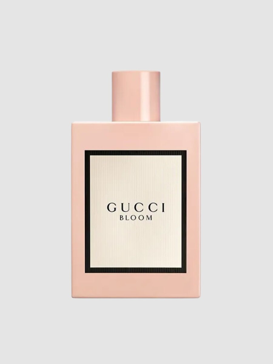 Perfume Gucci Bloom 50 ml - 0 