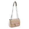 Haleema Convertible Xbody Flap Oat