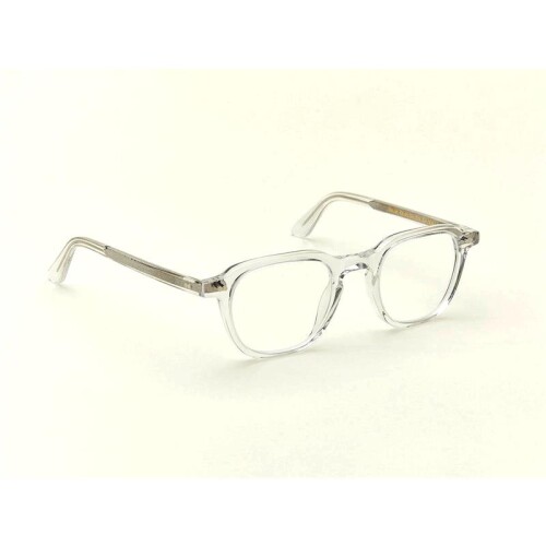 Moscot Billik Crystal