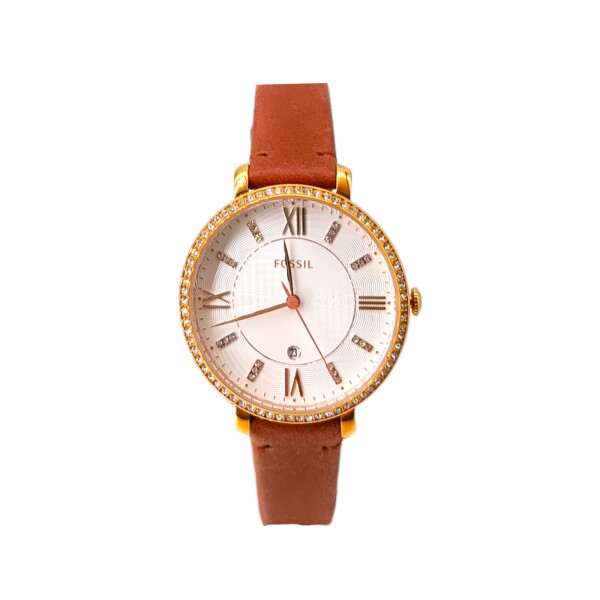 FOSSIL ES4413 Doradorosauniforme