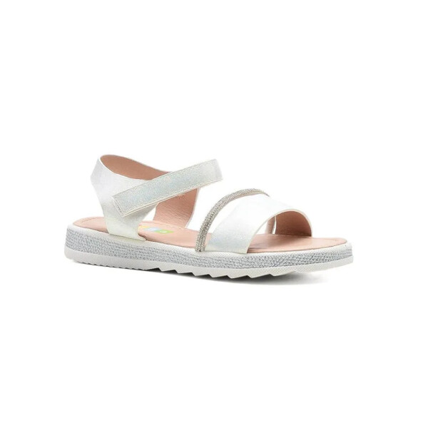 KIDS MILA - GUGA BLANCO
