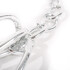 COLLAR ZORAIDA COLLAR ZORAIDA