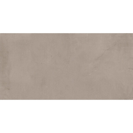 Porcelanato Gris 59X118Cm Piso Pared GAMAS DE GRIS