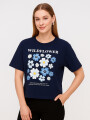 Remera Birmano Estampado 3