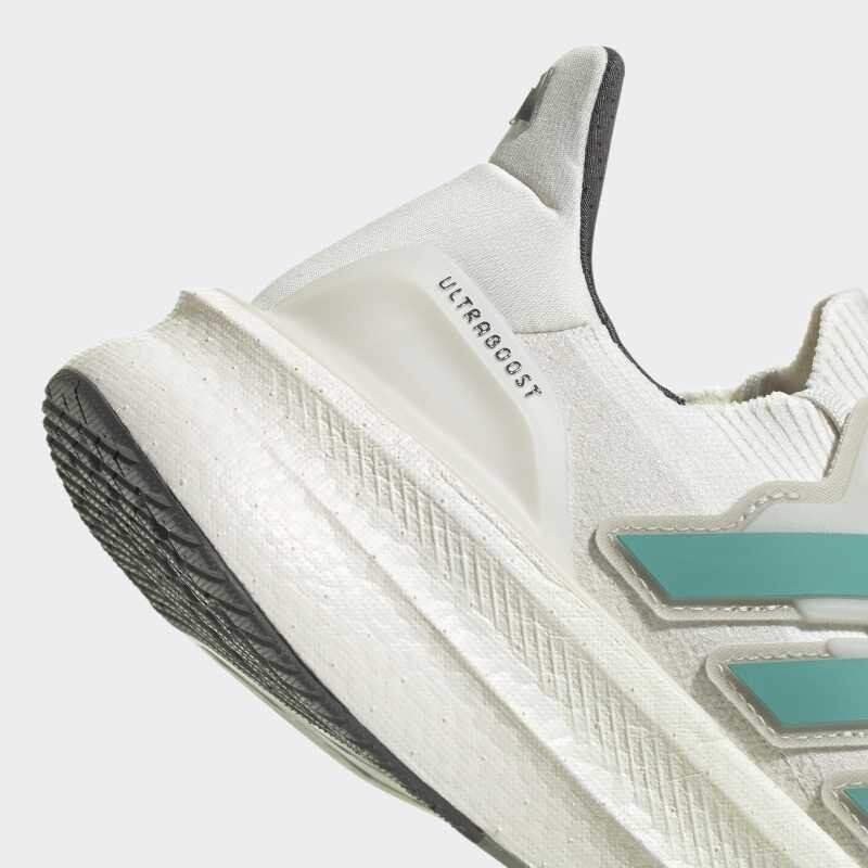Championes Adidas Ultraboost 5 Blanco