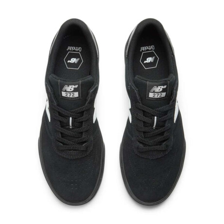 Championes New Balance NM272 NM272