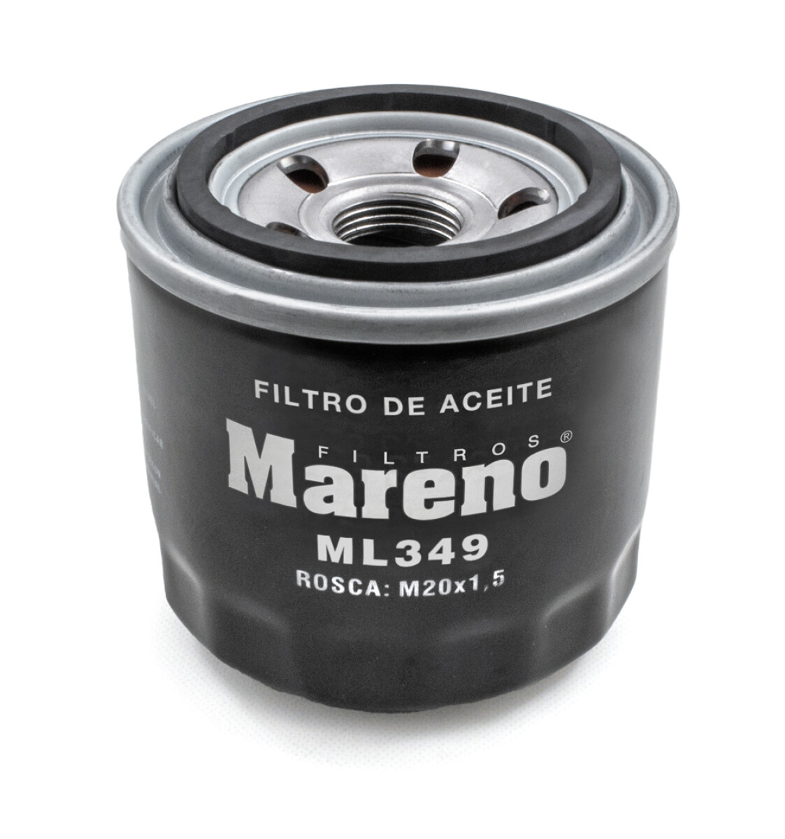 FILTRO ACEITE HYUNDAI FILTRO ACEITE ACCENT COUPE ELANTRA CRETA TUCSON MARENO 