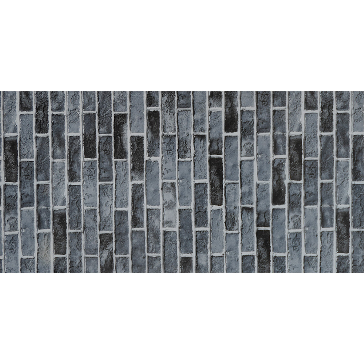 Placa Pvc Pared(kl8184-1) 