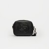 Bandolera Eterial En Floater Negro