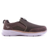 Championes Country Casual de Hombre - HY02M Marron