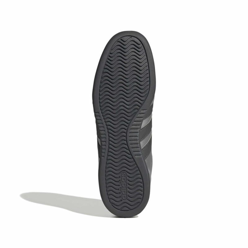 CHAMPIONES ADIDAS BARREDA HOMBRE HQ7384 Plateado-gris