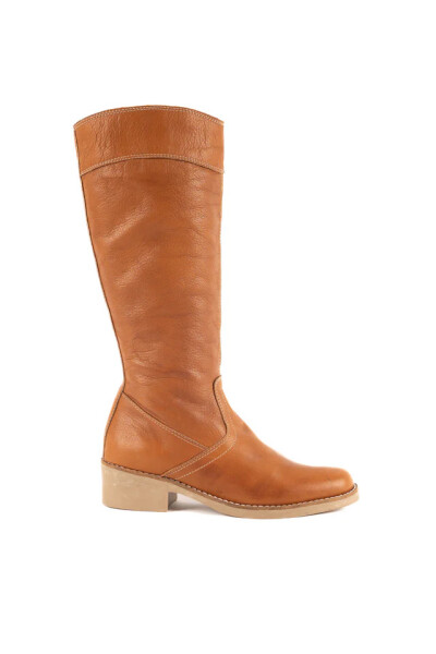 Bota de campo DARA Terra