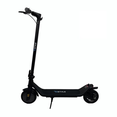 Scooter Monopatín Eléctrico MISTYLE T1 350W Autonomía 25Km Scooter Monopatín Eléctrico MISTYLE T1 350W Autonomía 25Km