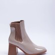 BOTA ALLIE BUZZ CHAROL BEI