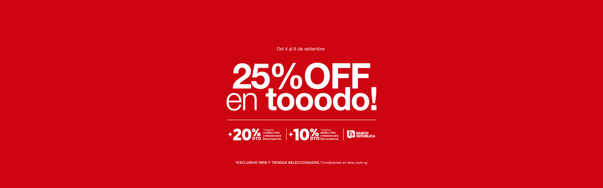FERIADAZO