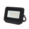 FOCO LED SKY BLUE 30W Proyector LED Sky Blue 30W Luz Cálida ECO