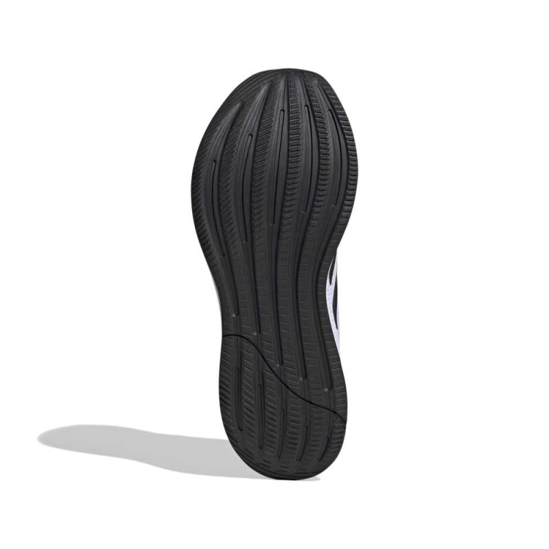 Response - Hombre Cloud White/core Black/cloud White