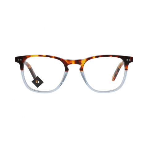 Donna 0110/49 col 8 Brown/Demi Donna 0110/49 Col 8 Brown/demi