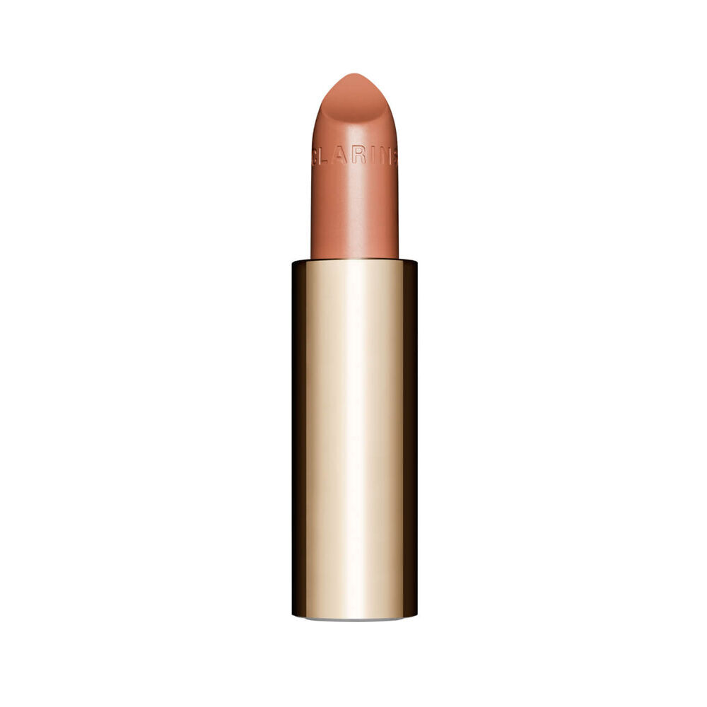 Recarga Joli Rouge Satinado 786 Beige Nude