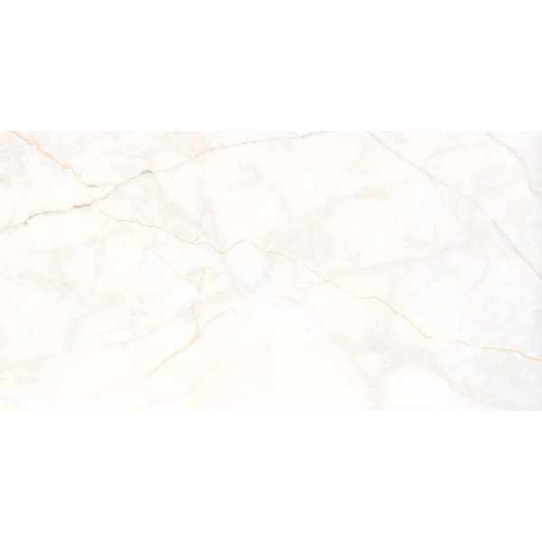 SEMIGRES ARTEMISWHITE Z POLIDO "A" 45X89 CM Semigres Artemiswhite Z Polido "a" 45x89 Cm