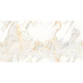 PORCELANATO ENDLESS ROYAL CALACATTA "A" 60X120 CM Porcelanato Endless Royal Calacatta "a" 60x120 Cm