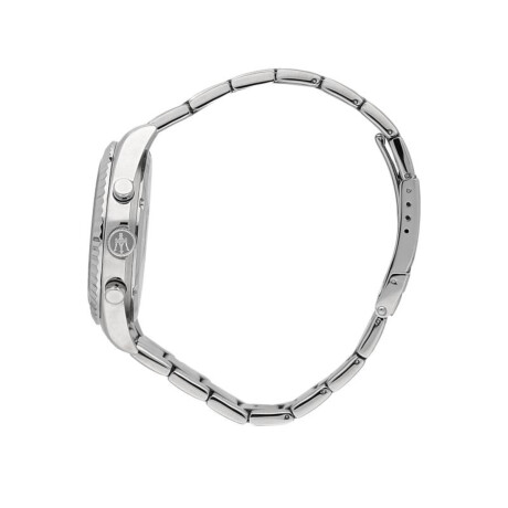 Reloj Maserati Competizione R8853100023 0
