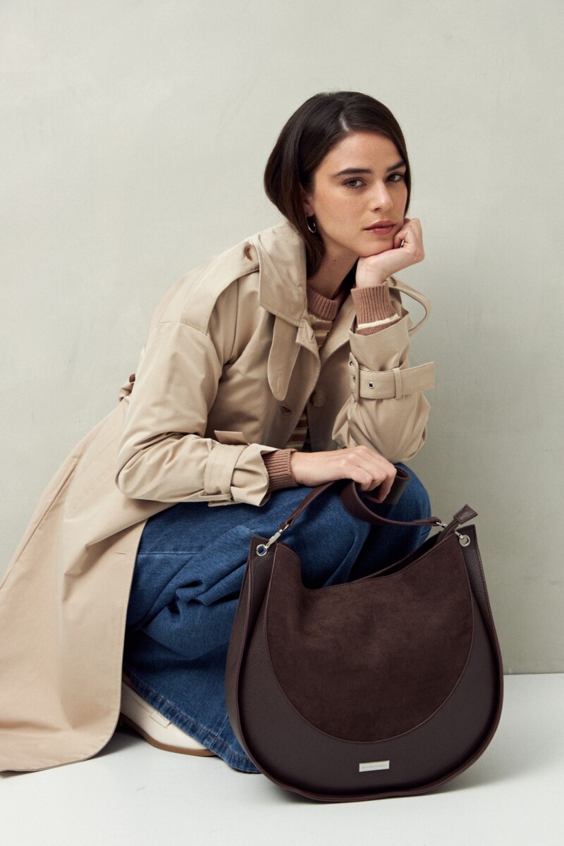 BOLSO DOMINIC 
