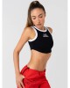 PANTALON ROJO Rojo