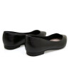 CHATITA BEIRA RIO Mujer 4136.1002-13488 Negro