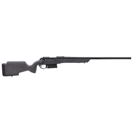 RIFLE ROSSI EXPEDITION 243WIN 22 PT 10036113 RIFLE ROSSI EXPEDITION 243WIN 22 PT 10036113