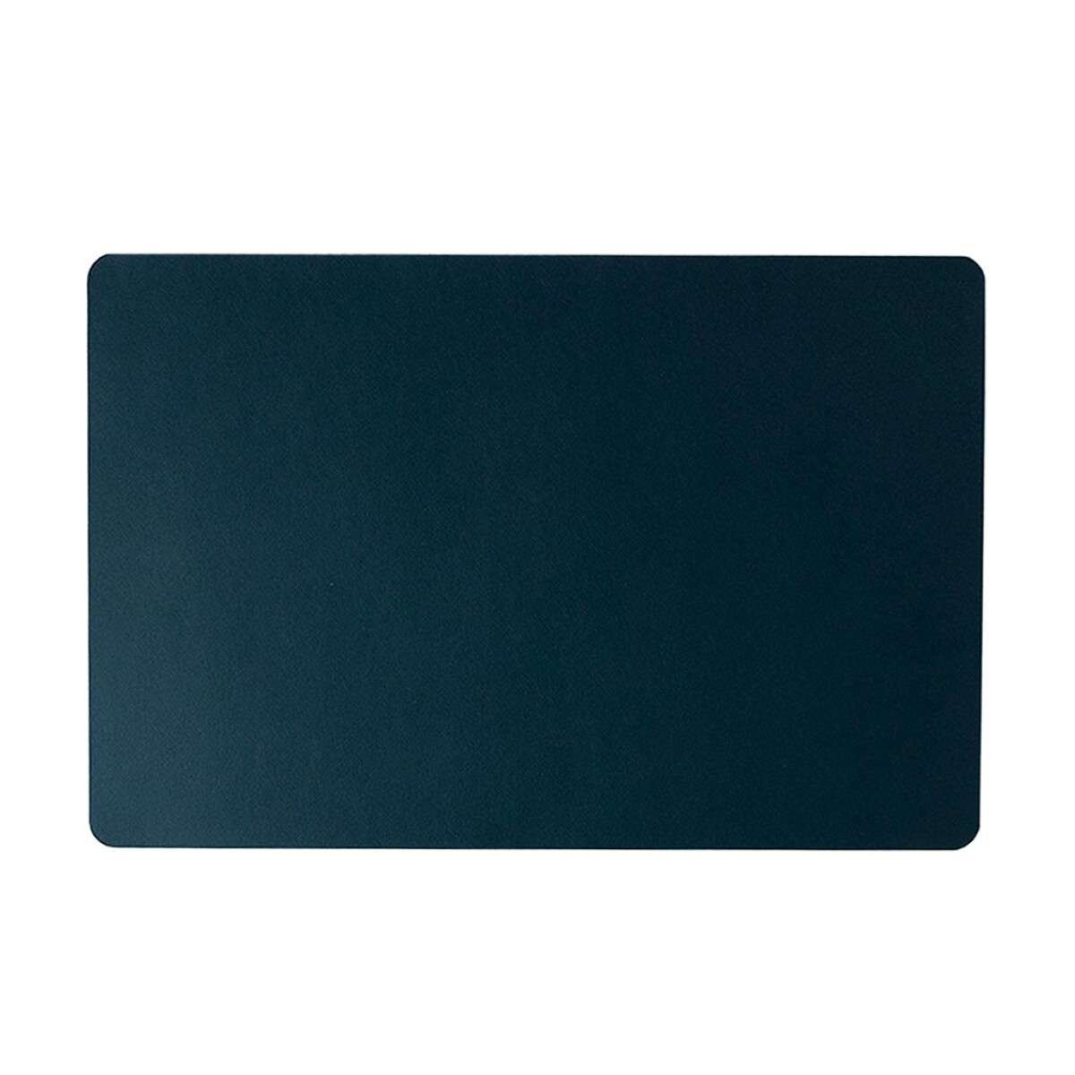 INDIVIDUAL PVC 45x30CM VERDE 