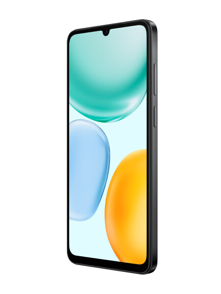 Celular Honor X5C 128GB Negro