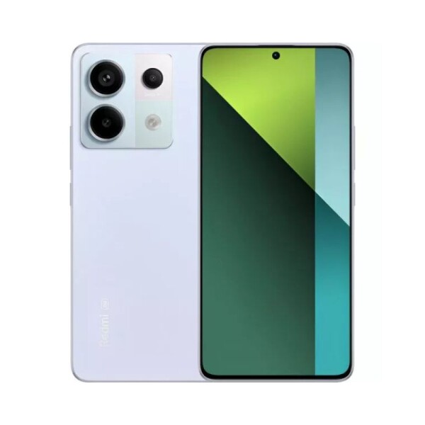 Xiaomi Redmi Note 13 Pro+ 8gb 256gb 5G Aurora Purple Xiaomi Redmi Note 13 Pro+ 8gb 256gb 5G Aurora Purple