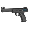 Pistola Nitro Pistón Gamo P-900 Igt Pistola Nitro Pistón Gamo P-900 Igt