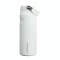 BOTELLA STAN 24OZ AEROLIGHT FLIPSTRAW 710ML Botella Termica STANLEY Aerolight Flipstraw Capacidad 710Ml - Blanco
