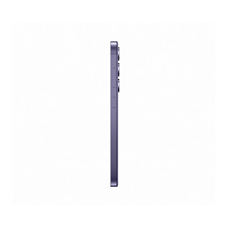Celular Samsung Galaxy S24 5G SM-S921 256GB 8GB Violeta Celular Samsung Galaxy S24 5G SM-S921 256GB 8GB Violeta