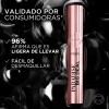 Pack Loreal Máscara Big Deal + Delineador Flash Cat Eye Pack Loreal Máscara Big Deal + Delineador Flash Cat Eye