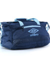 Bolso Duffle Umbro 017