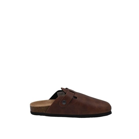ZUECO 39-45 BROWN