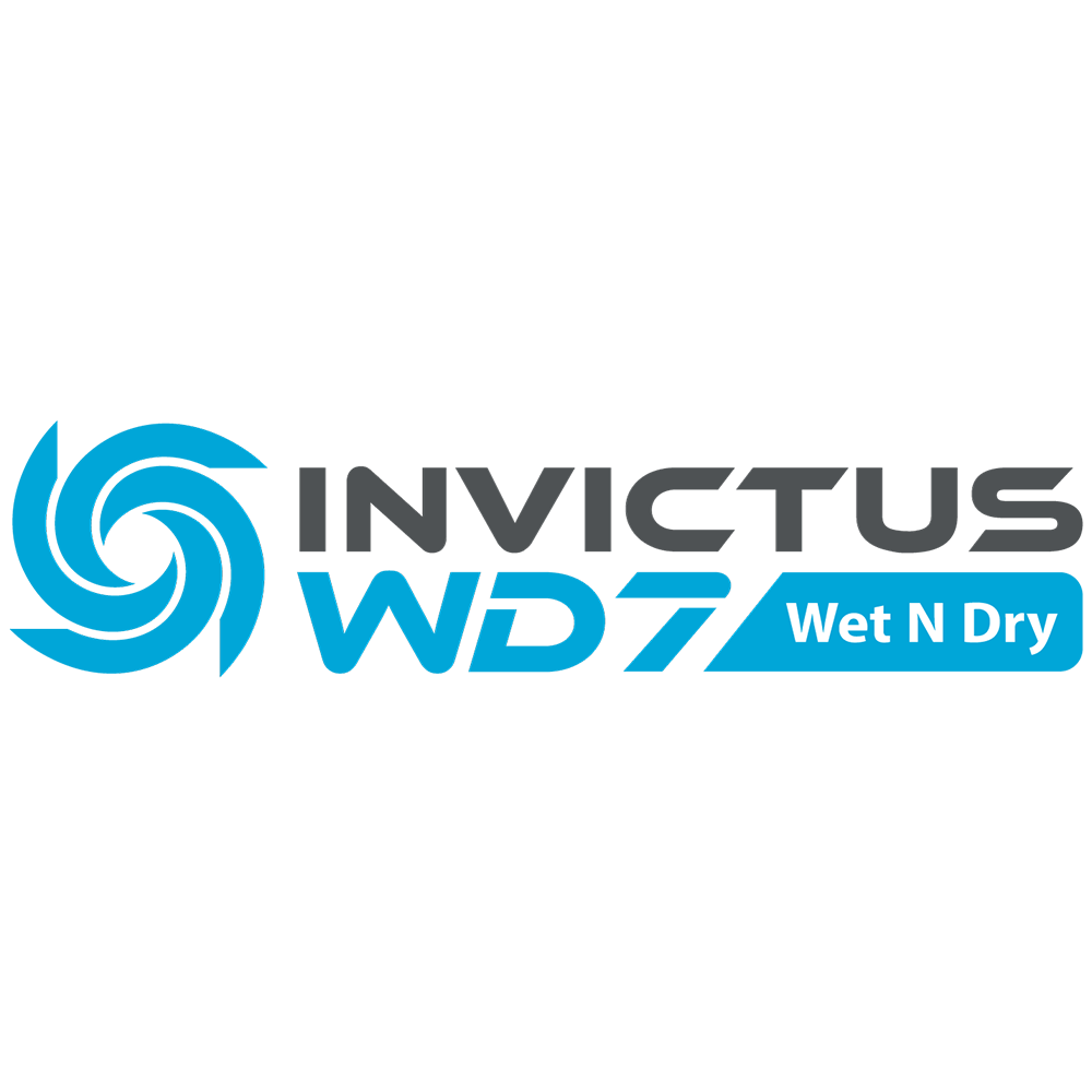 Invictus WD7
