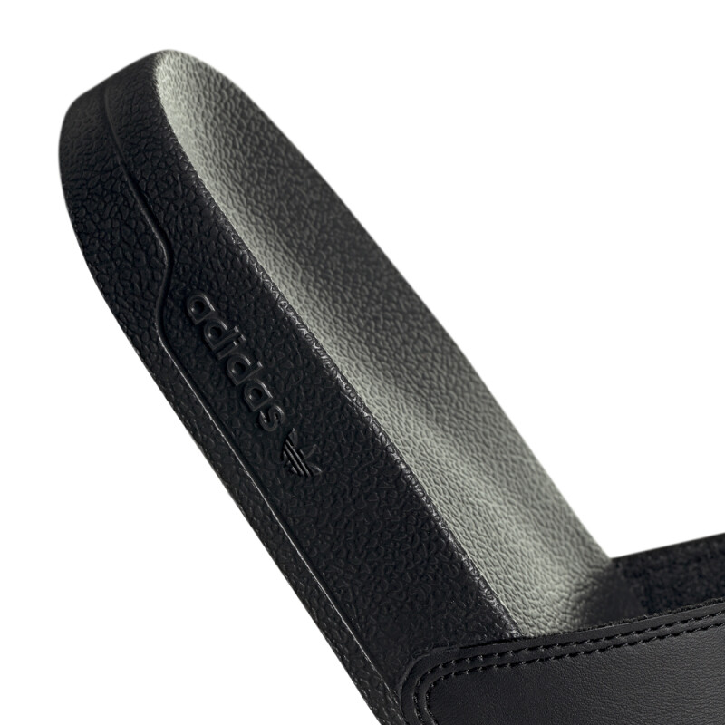adidas ADILETTE LITE Black